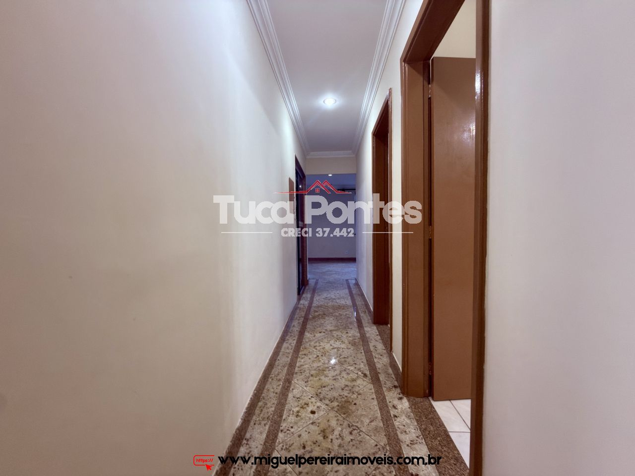 Centro !!! - Residencial podendo ser comercial | Código:C39