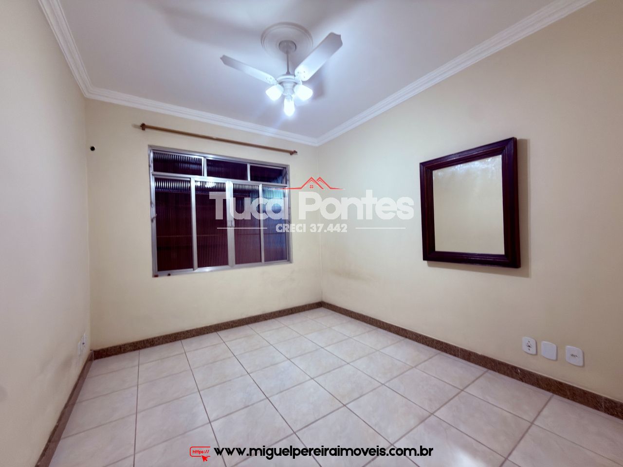 Centro !!! - Residencial podendo ser comercial | Código:C39