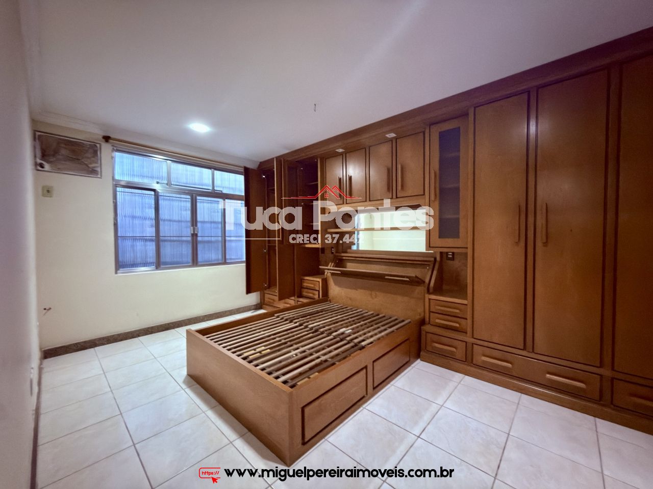 Centro !!! - Residencial podendo ser comercial | Código:C39
