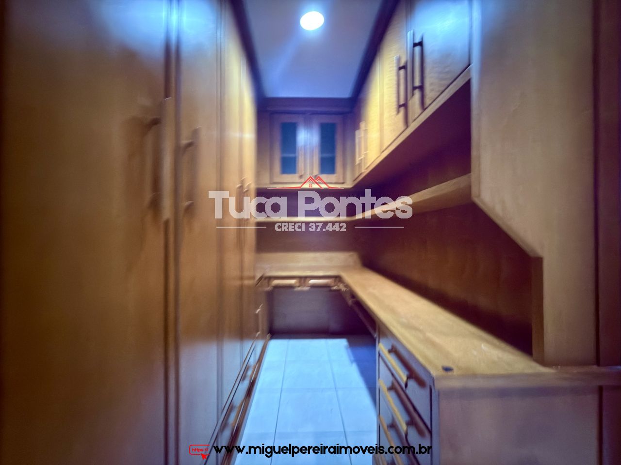 Centro !!! - Residencial podendo ser comercial | Código:C39