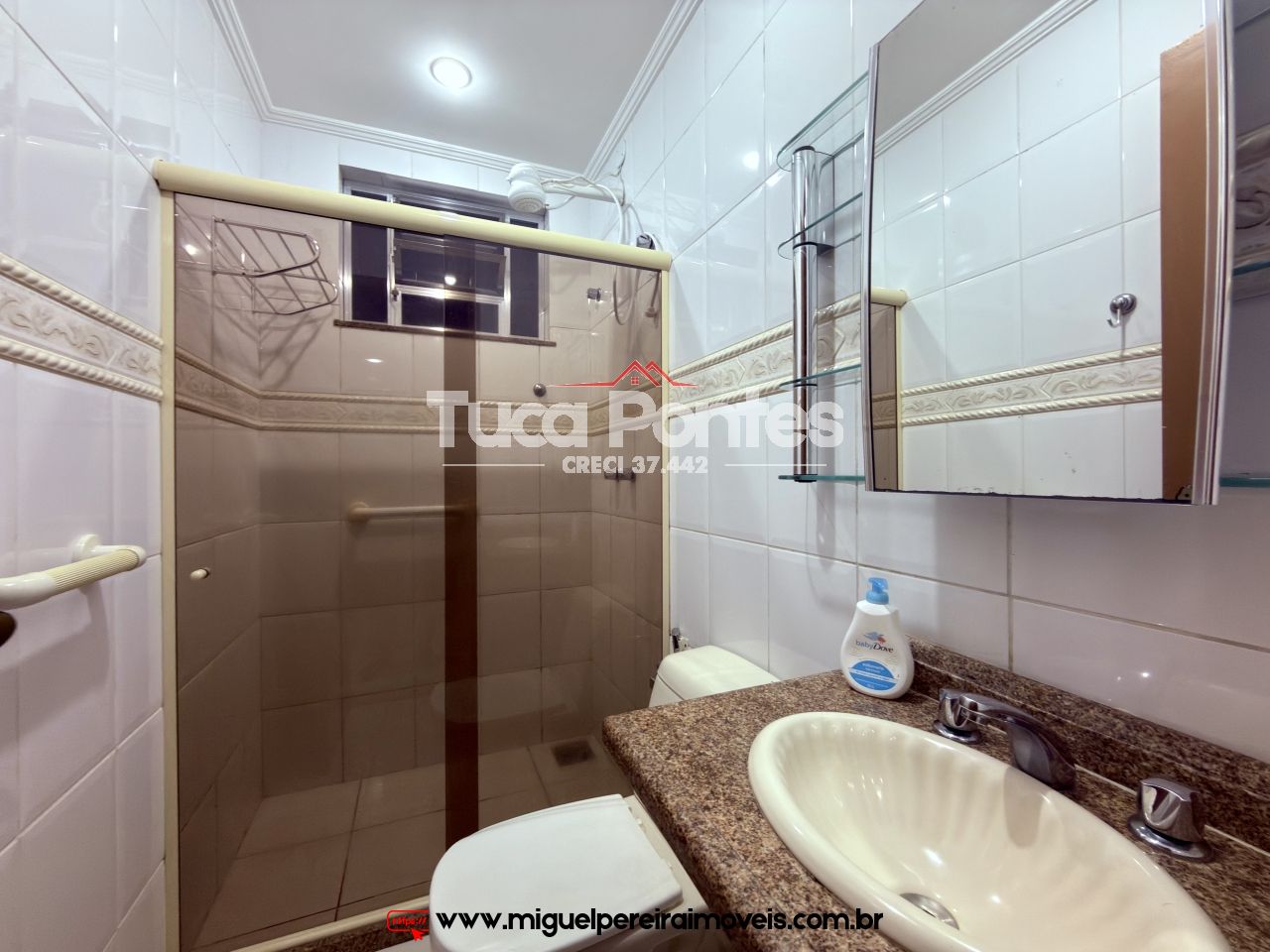 Centro !!! - Residencial podendo ser comercial | Código:C39