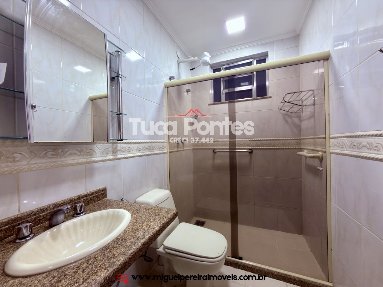 Centro !!! - Residencial podendo ser comercial | Código:C39