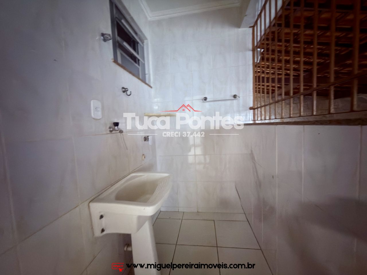 Centro !!! - Residencial podendo ser comercial | Código:C39