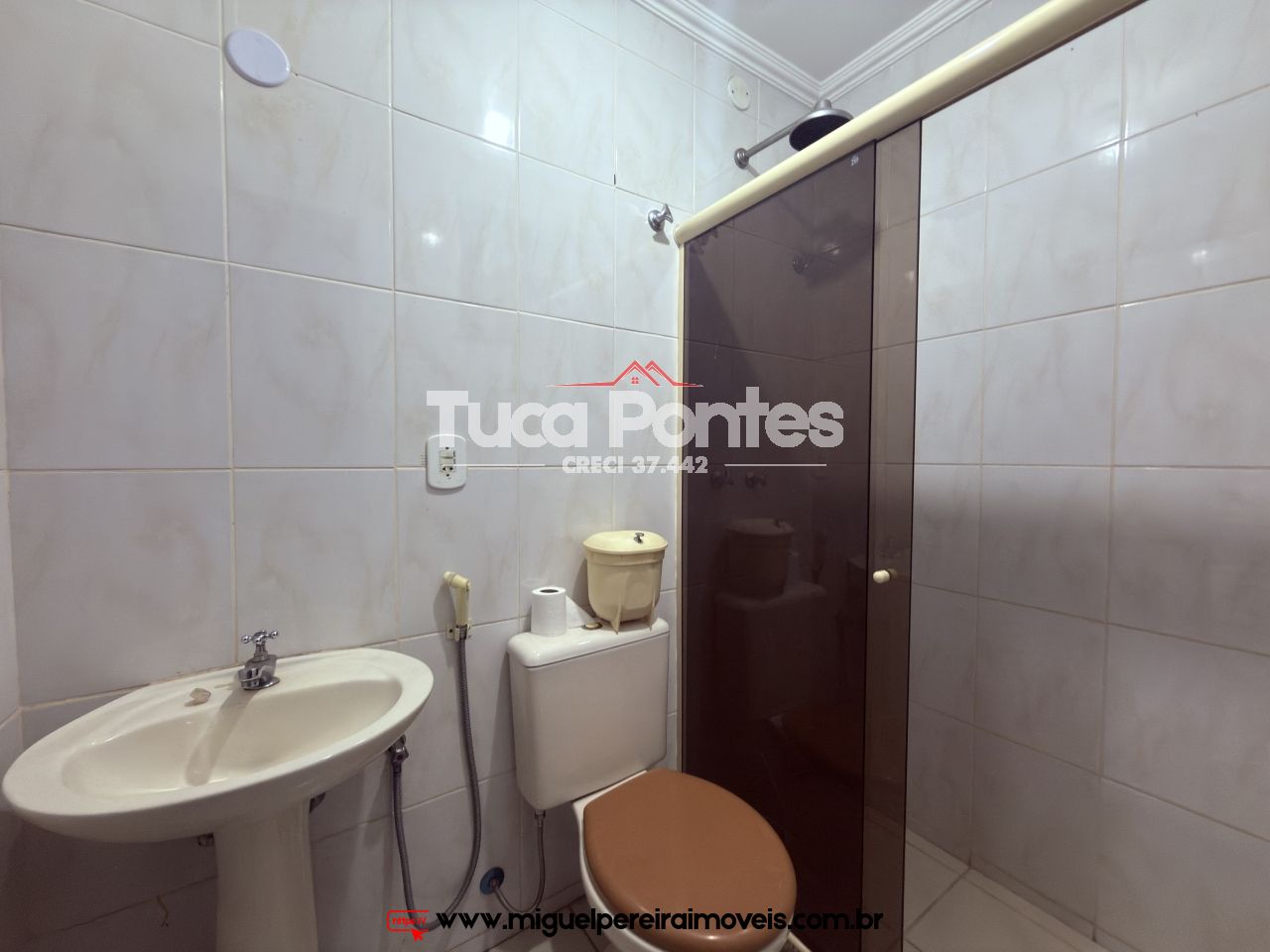 Centro !!! - Residencial podendo ser comercial | Código:C39