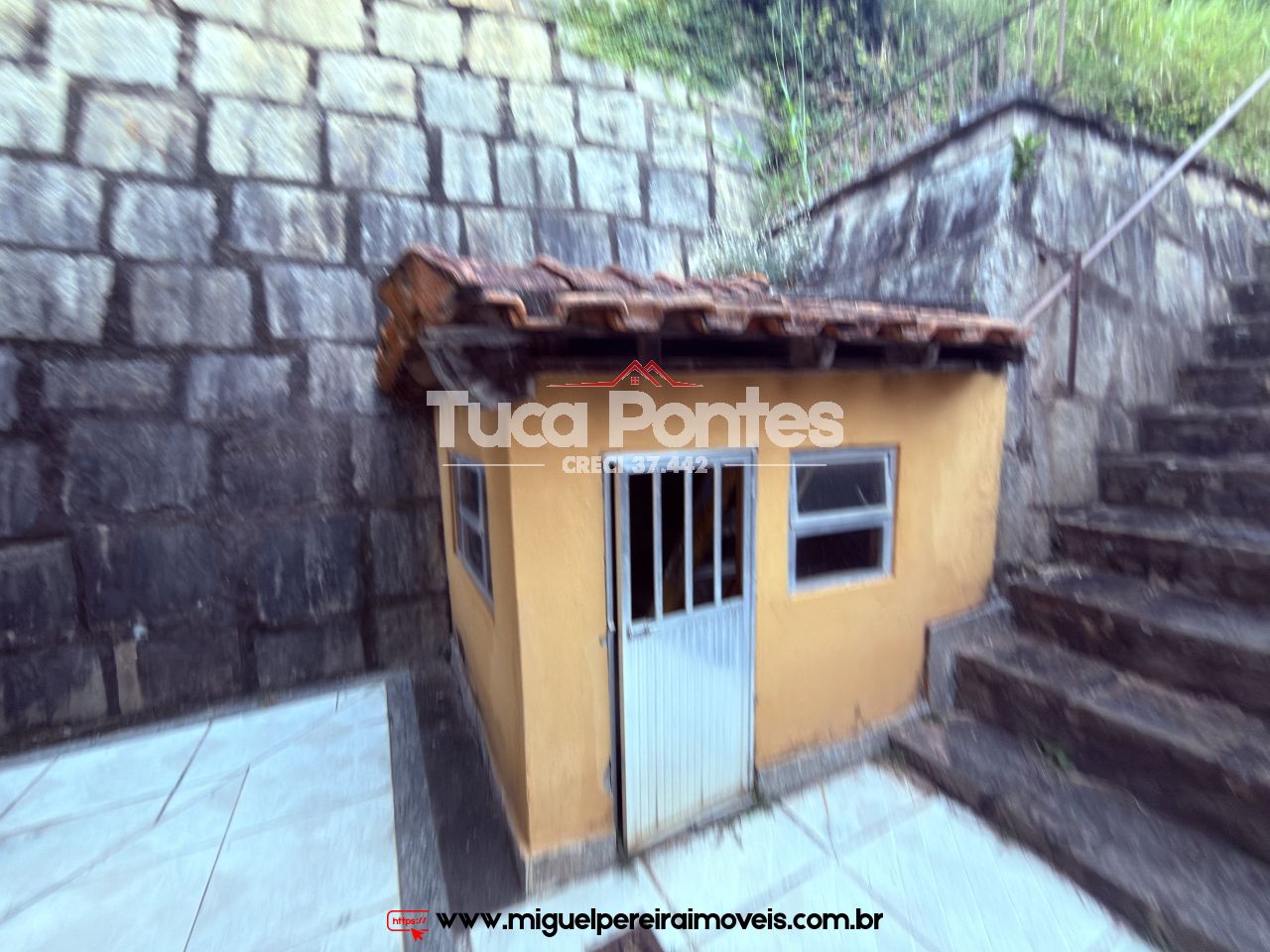 Centro !!! - Residencial podendo ser comercial | Código:C39