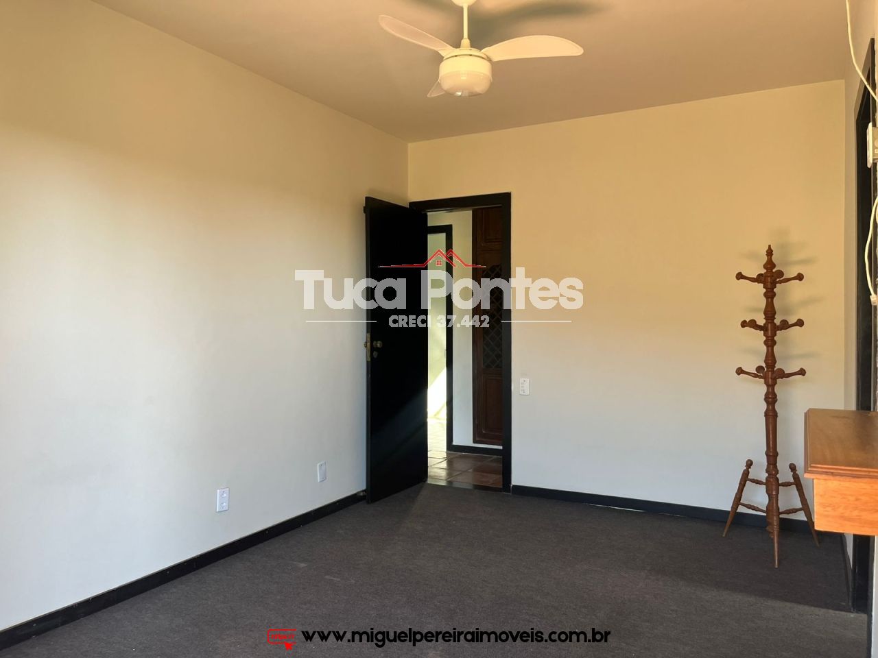 Casa ampla e arejada - Lindíssima vista | Código:L3