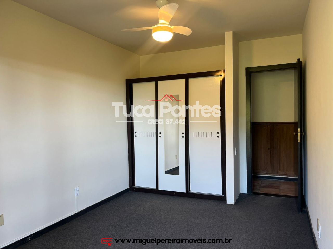 Casa ampla e arejada - Lindíssima vista | Código:L3