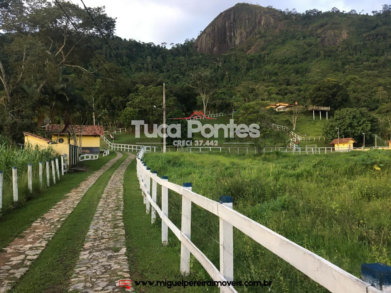 Lindíssimo  - Vendo ou Permuta  | Código:S222