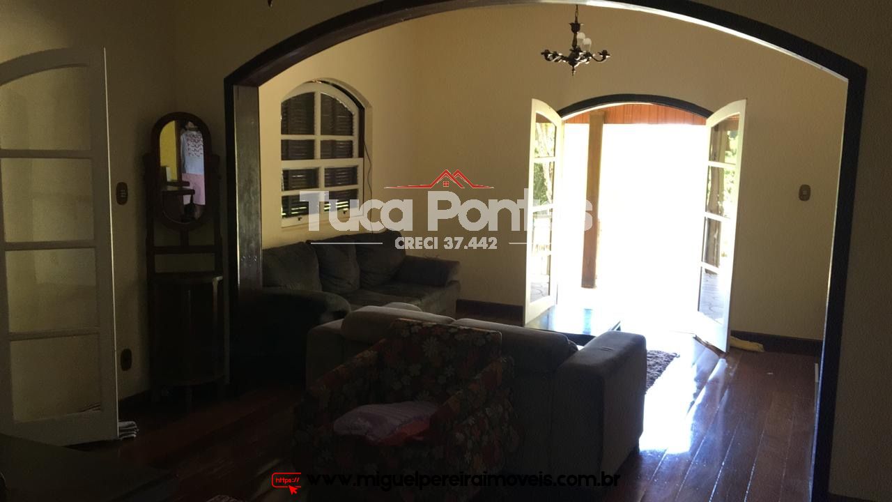 Lindíssimo  - Vendo ou Permuta  | Código:S222