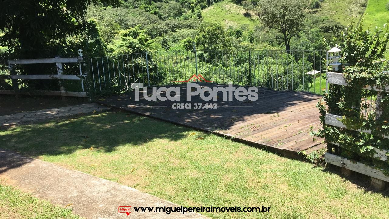 Lindíssimo  - Vendo ou Permuta  | Código:S222