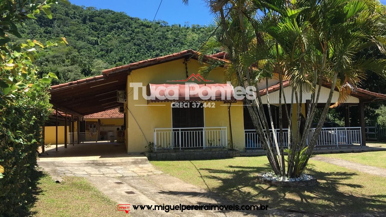 Lindíssimo  - Vendo ou Permuta  | Código:S222