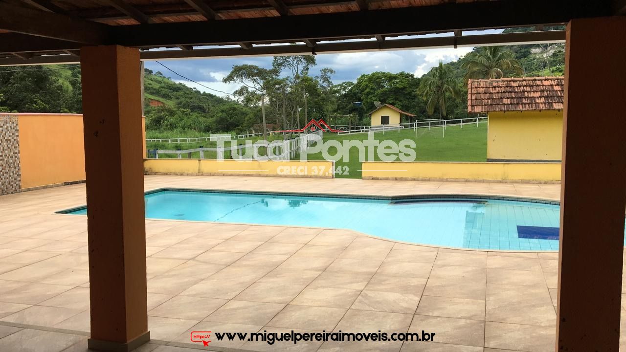 Lindíssimo  - Vendo ou Permuta  | Código:S222