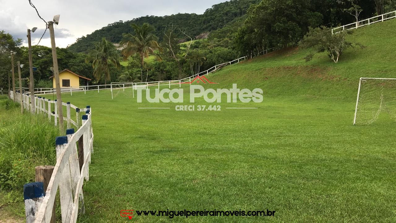 Lindíssimo  - Vendo ou Permuta  | Código:S222