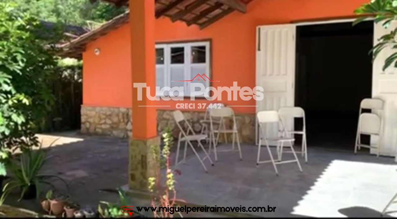 No asfalto próximo ao centro - Residencial e COMERCIAL | Código:C110