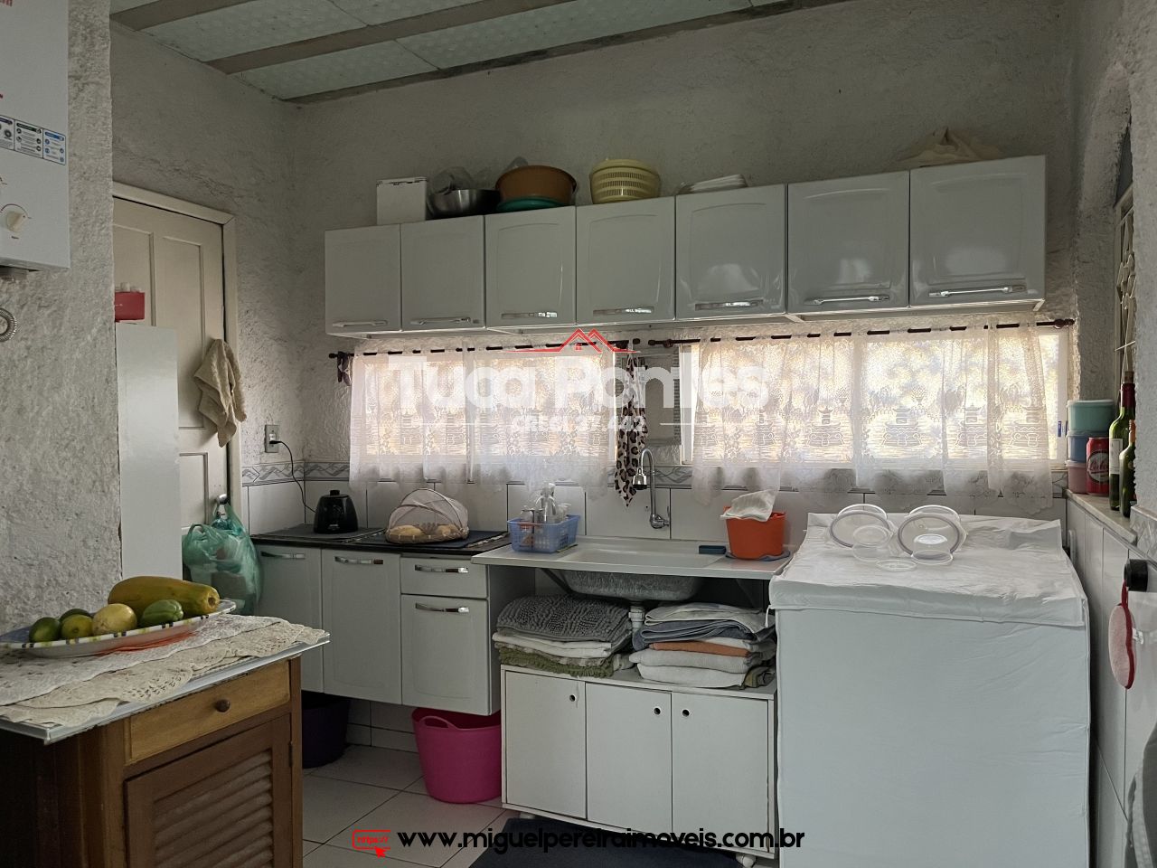 Lindíssima vista - Para aprecidores da natureza | Código:C16