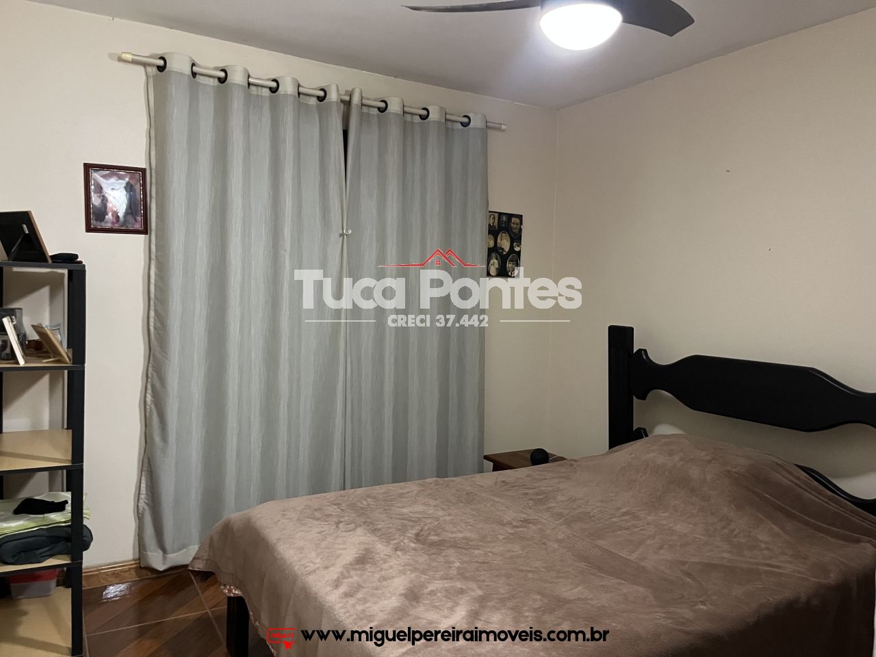 Lindíssima vista - Para aprecidores da natureza | Código:C16