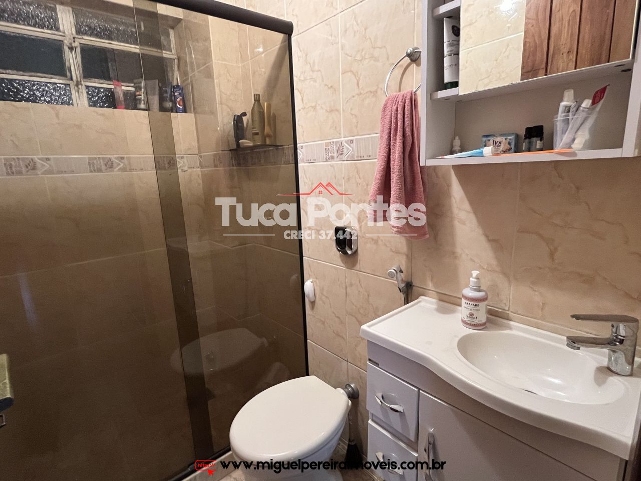 Lindíssima vista - Para aprecidores da natureza | Código:C16