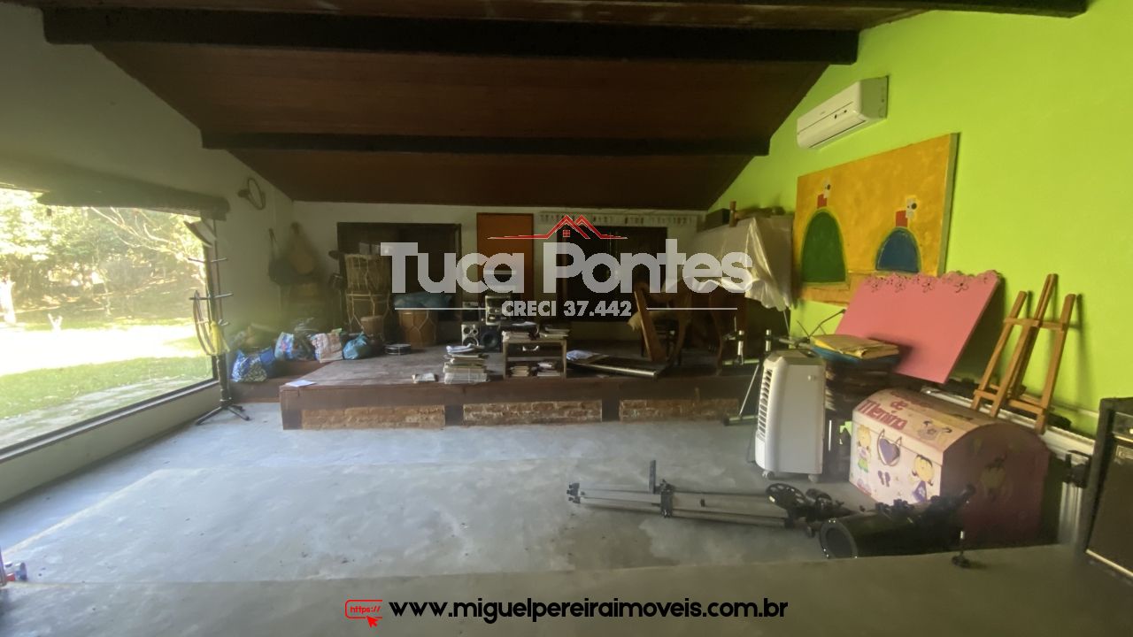Belo sítio - Muita área plana | Código:S66