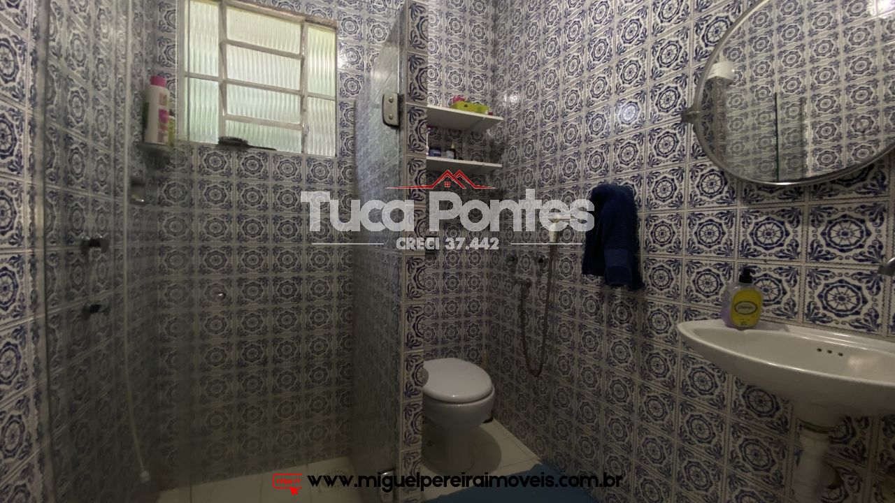 Belo sítio - Muita área plana | Código:S66