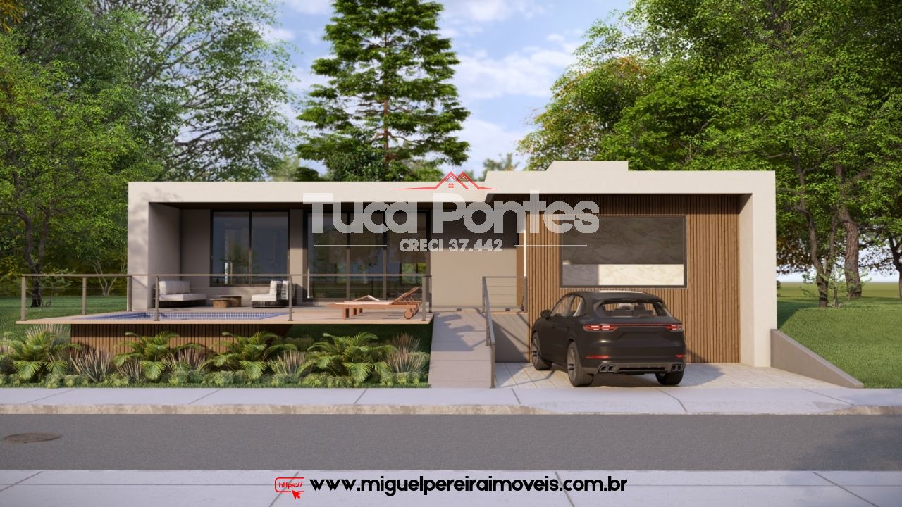 Oportunidade! - Condomínio Mirage | Código:T51