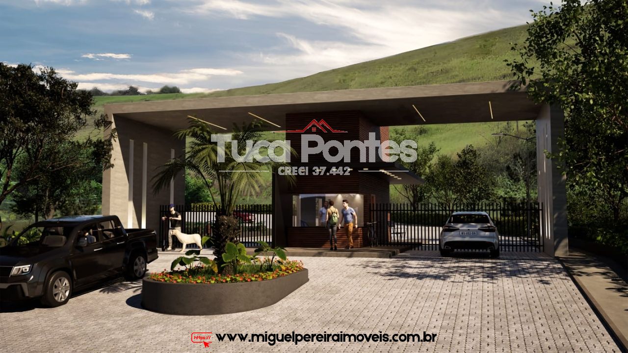 Oportunidade! - Condomínio Mirage | Código:T51