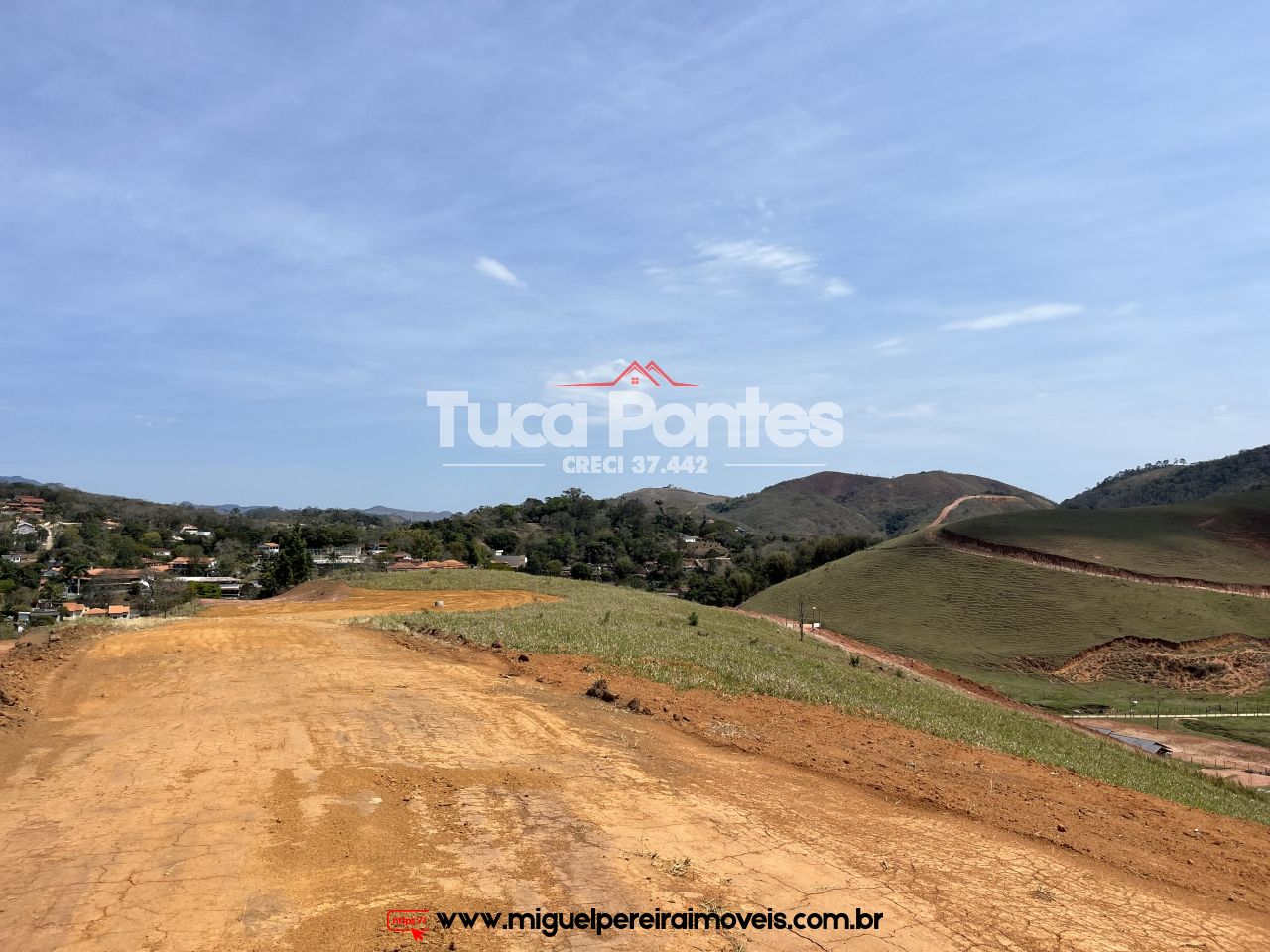 Oportunidade! - Condomínio Mirage | Código:T30