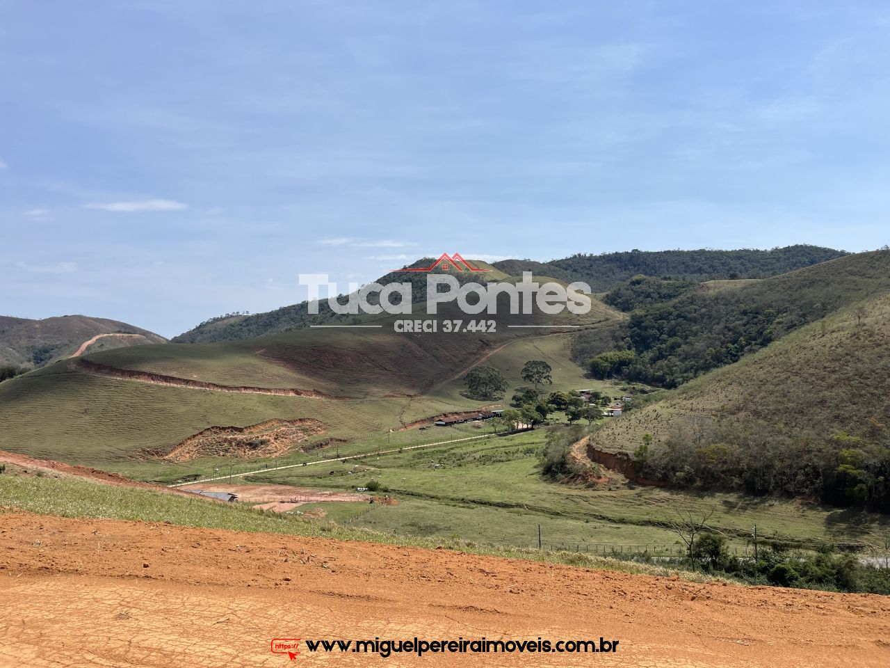 Oportunidade! - Condomínio Mirage | Código:T30