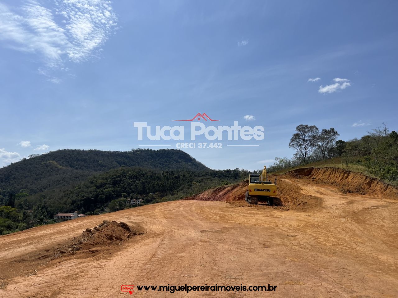 Oportunidade! - Condomínio Mirage | Código:T30