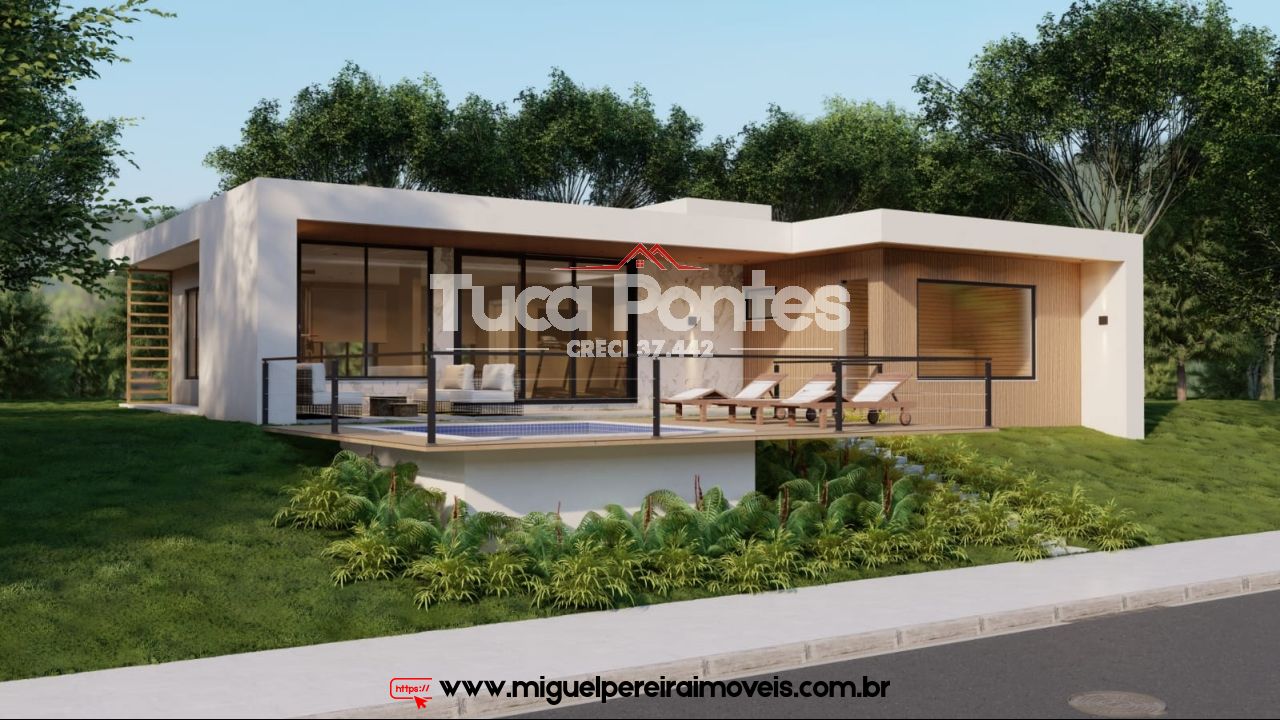 Oportunidade! - Condomínio Mirage | Código:T30