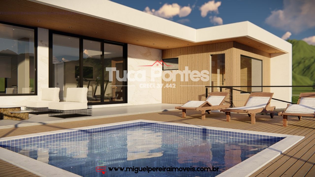 Oportunidade! - Condomínio Mirage | Código:T30