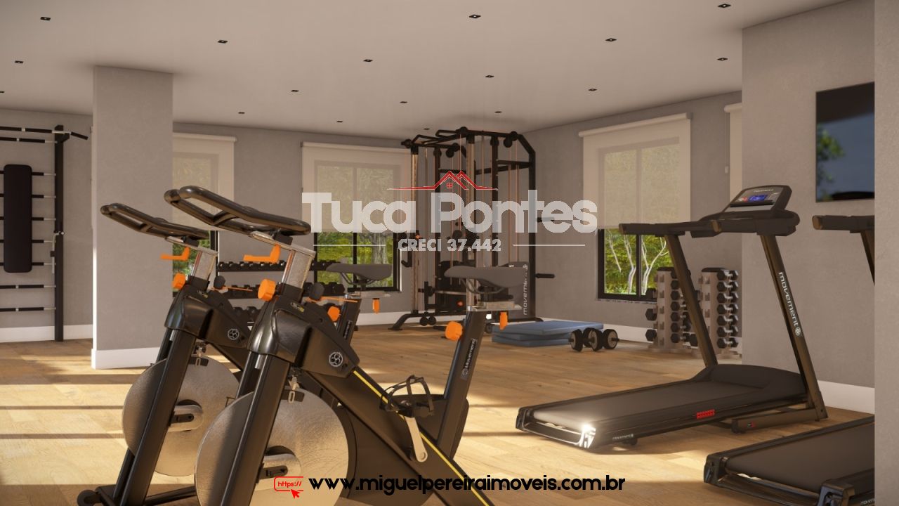 Oportunidade! - Condomínio Mirage | Código:T30