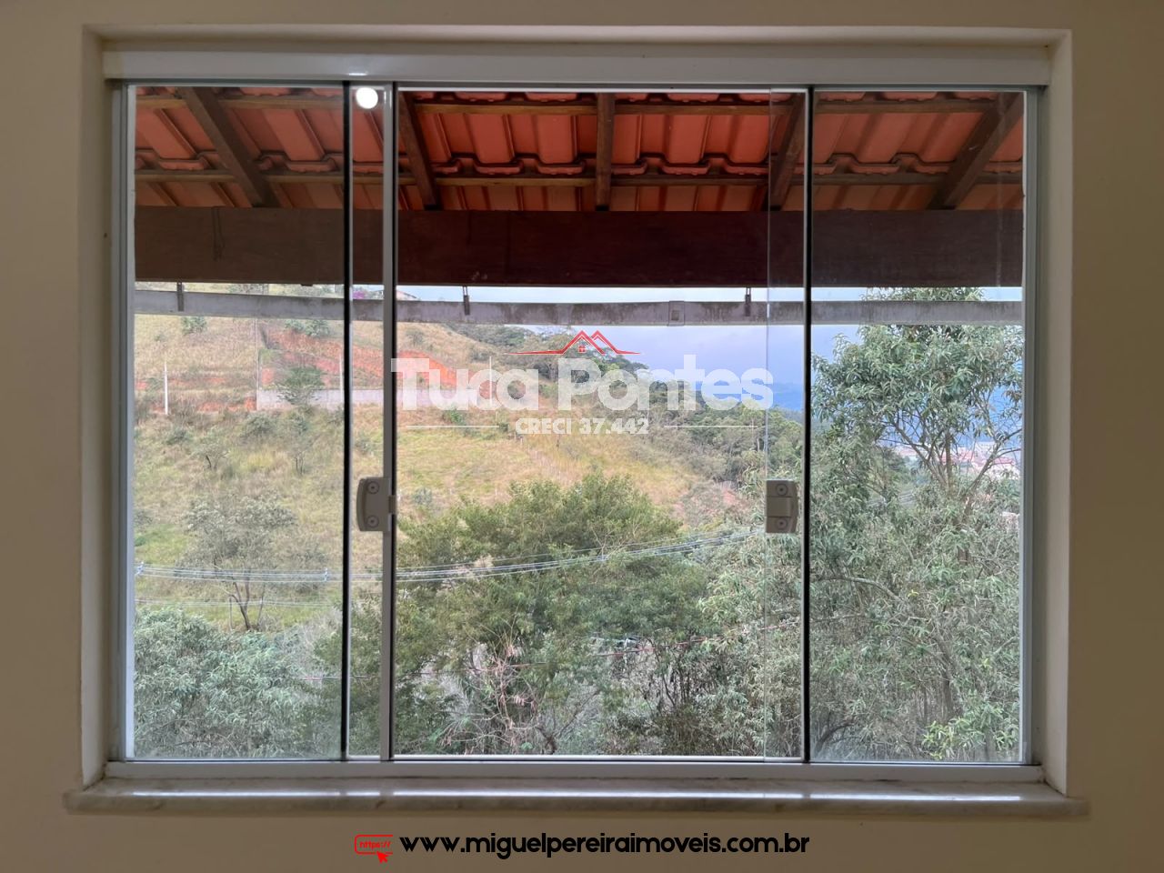2 Quartos sendo 1 Suíte - Abaixo do valor de mercado  | Código:C99
