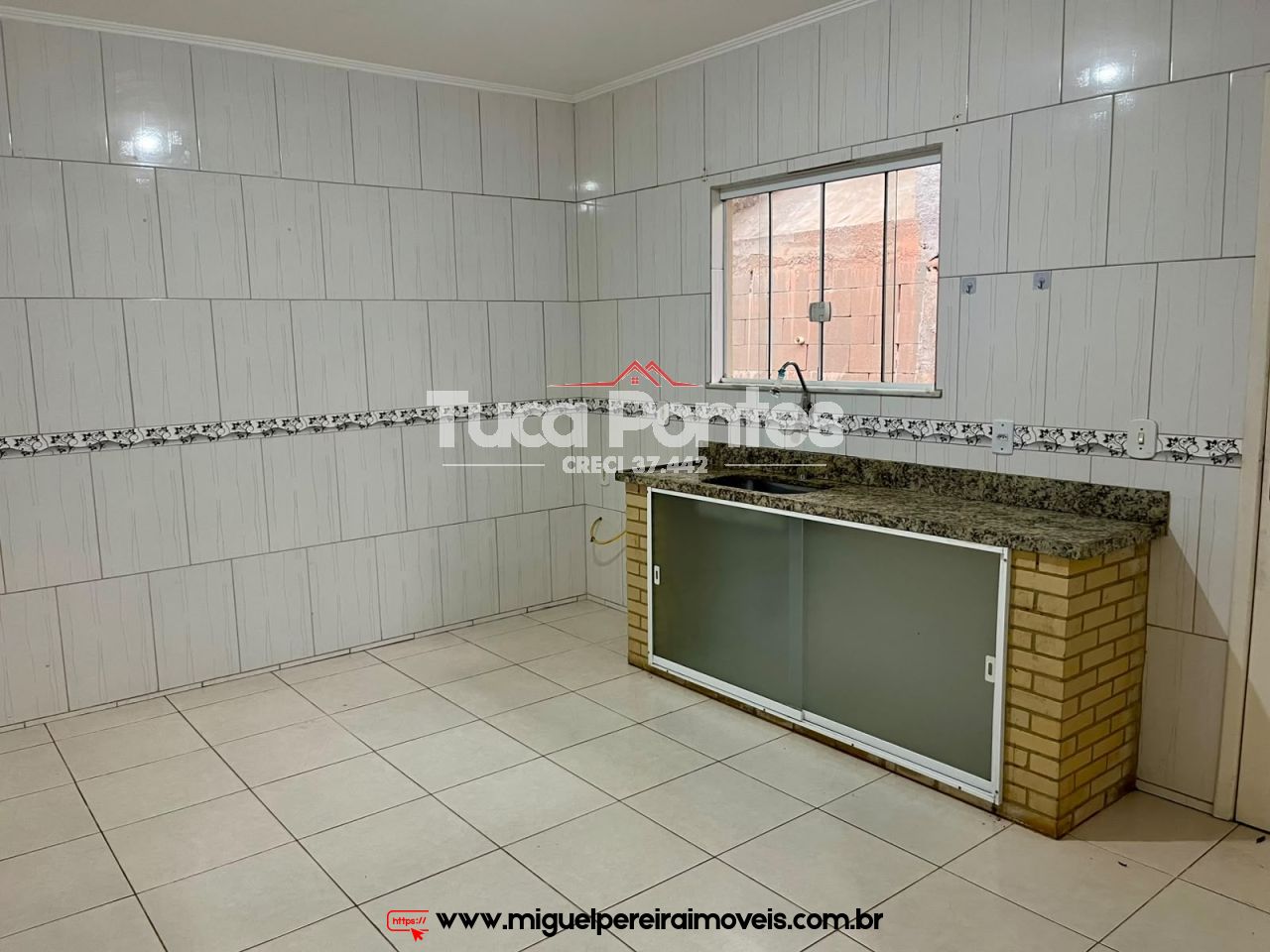 2 Quartos sendo 1 Suíte - Abaixo do valor de mercado  | Código:C99