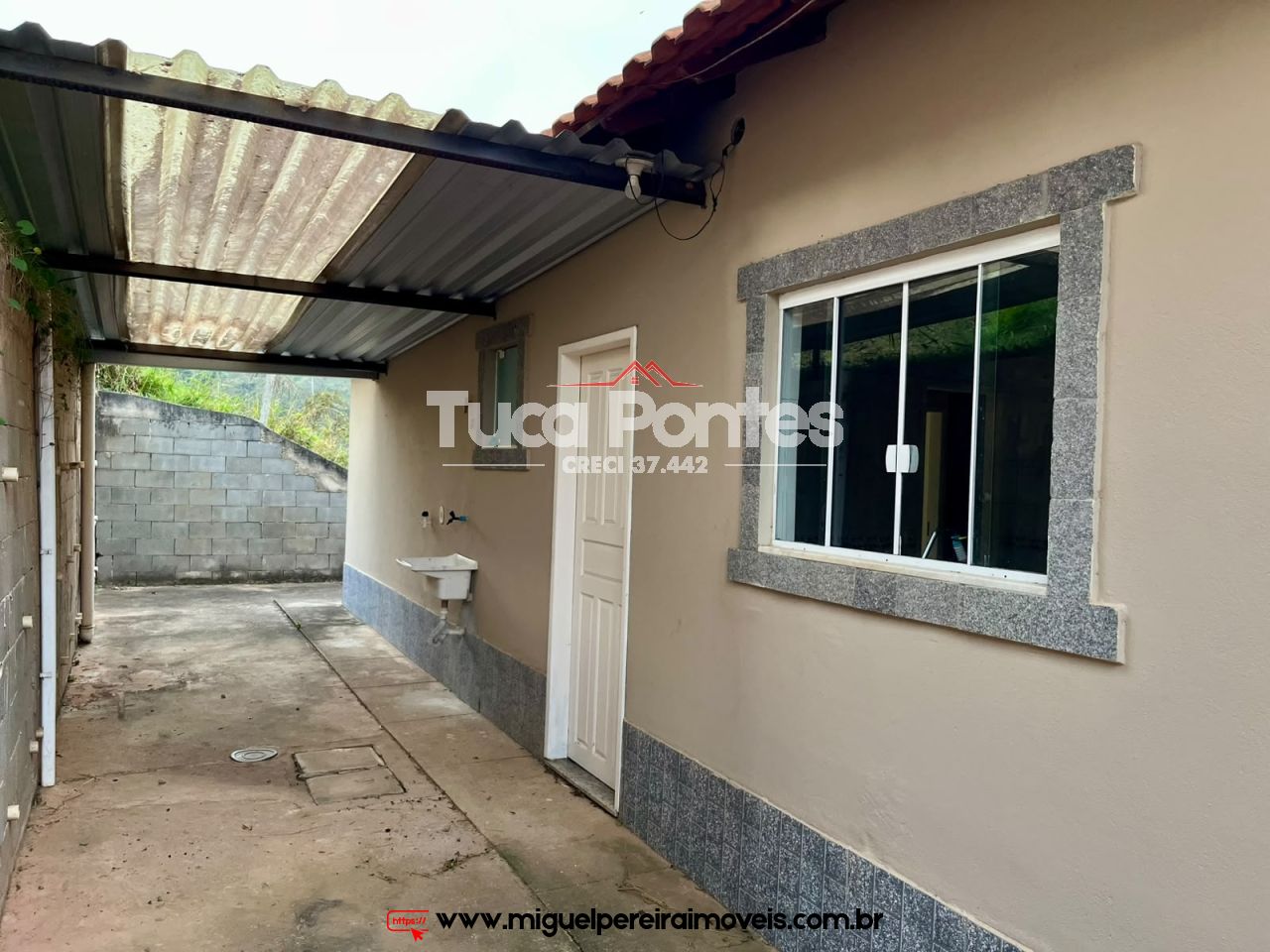 2 Quartos sendo 1 Suíte - Abaixo do valor de mercado  | Código:C99