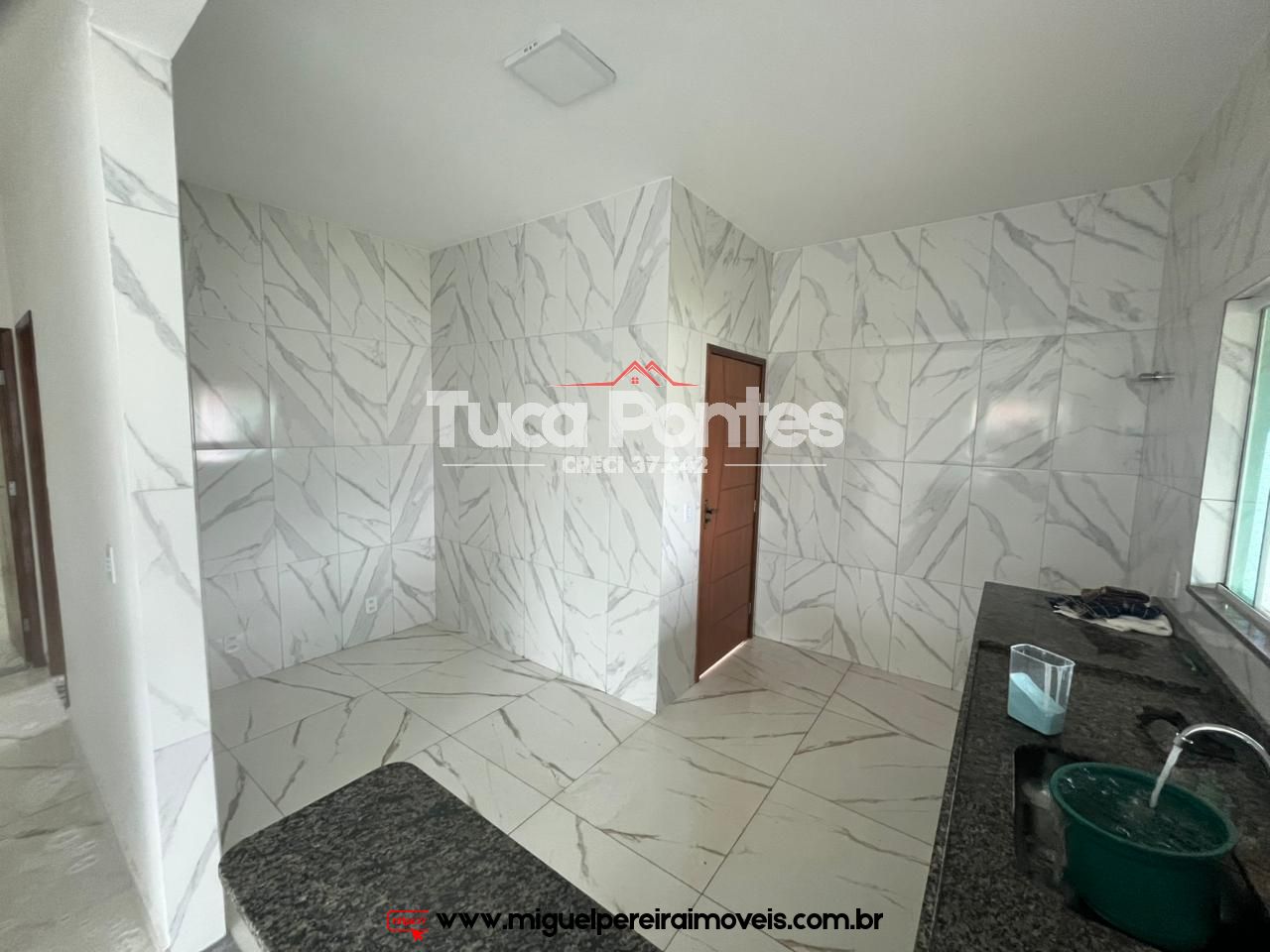 Casa a venda em Paty do Alferes - Excelente preço | Código:C31