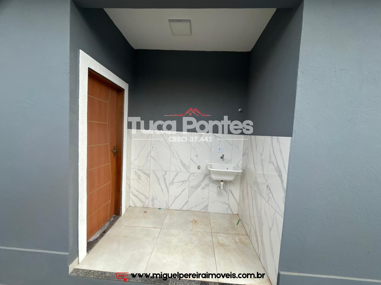 Casa a venda em Paty do Alferes - Excelente preço | Código:C31