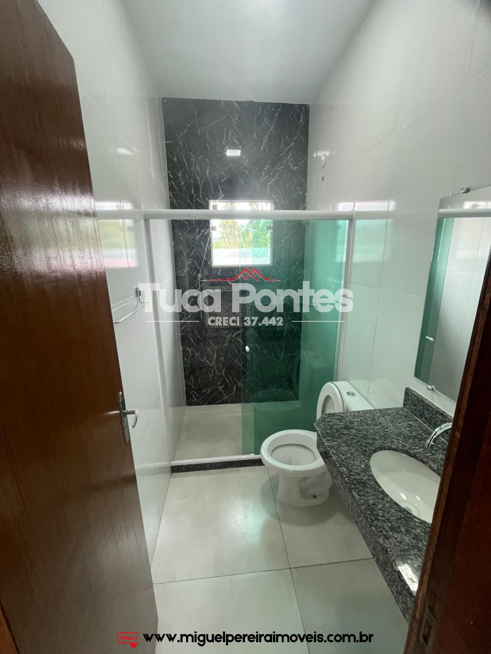 Casa a venda em Paty do Alferes - Excelente preço | Código:C31