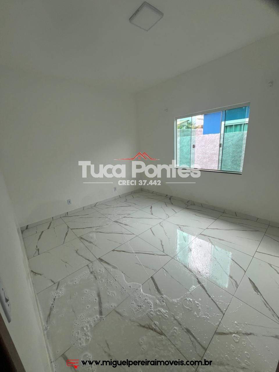 Casa a venda em Paty do Alferes - Excelente preço | Código:C31