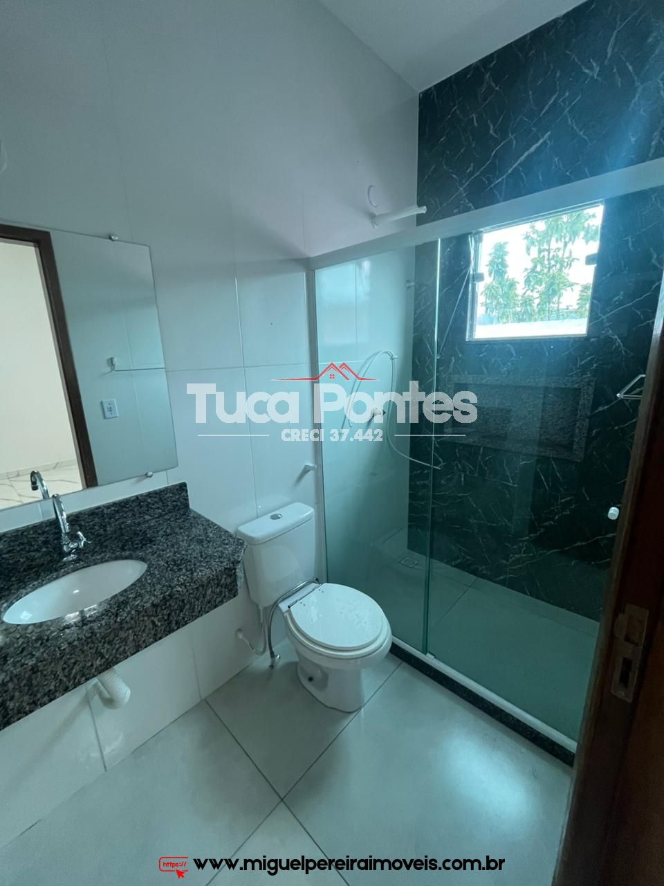 Casa a venda em Paty do Alferes - Excelente preço | Código:C31