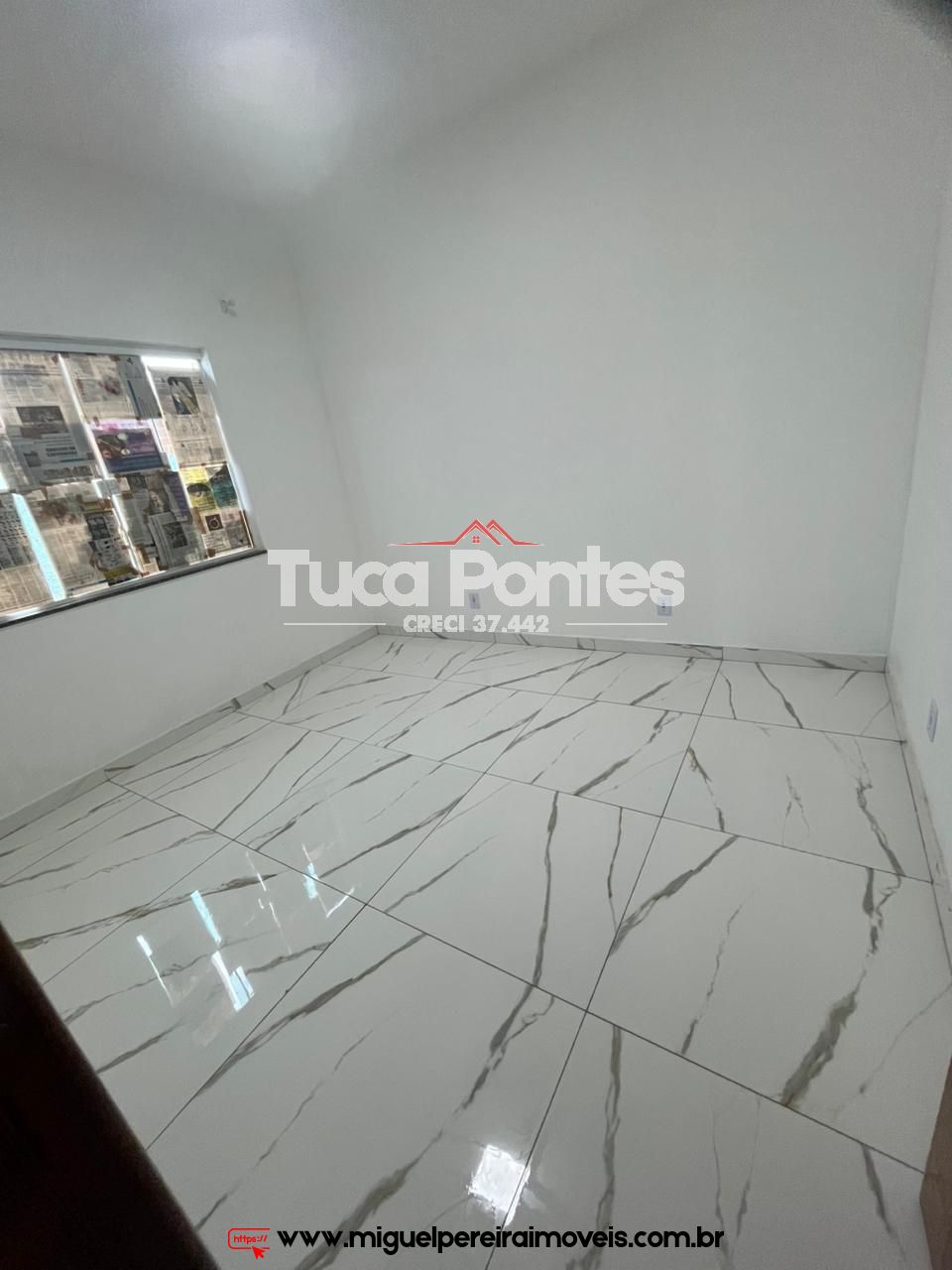 Casa a venda em Paty do Alferes - Excelente preço | Código:C31