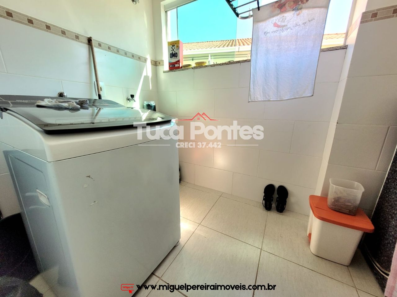 Apartamento a venda - Espetacular localização | Código:AP8