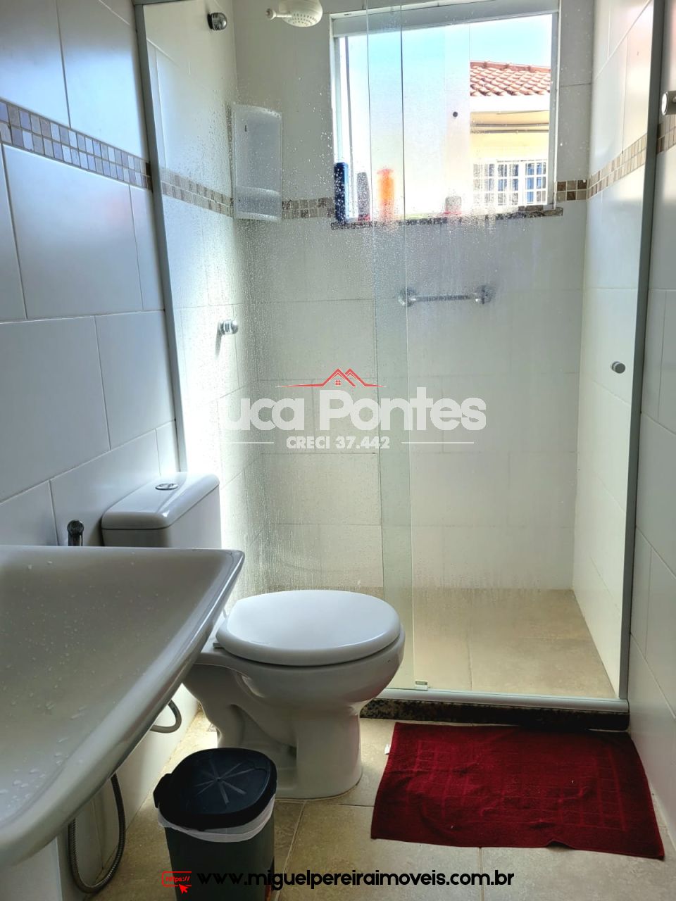 Apartamento a venda - Espetacular localização | Código:AP8