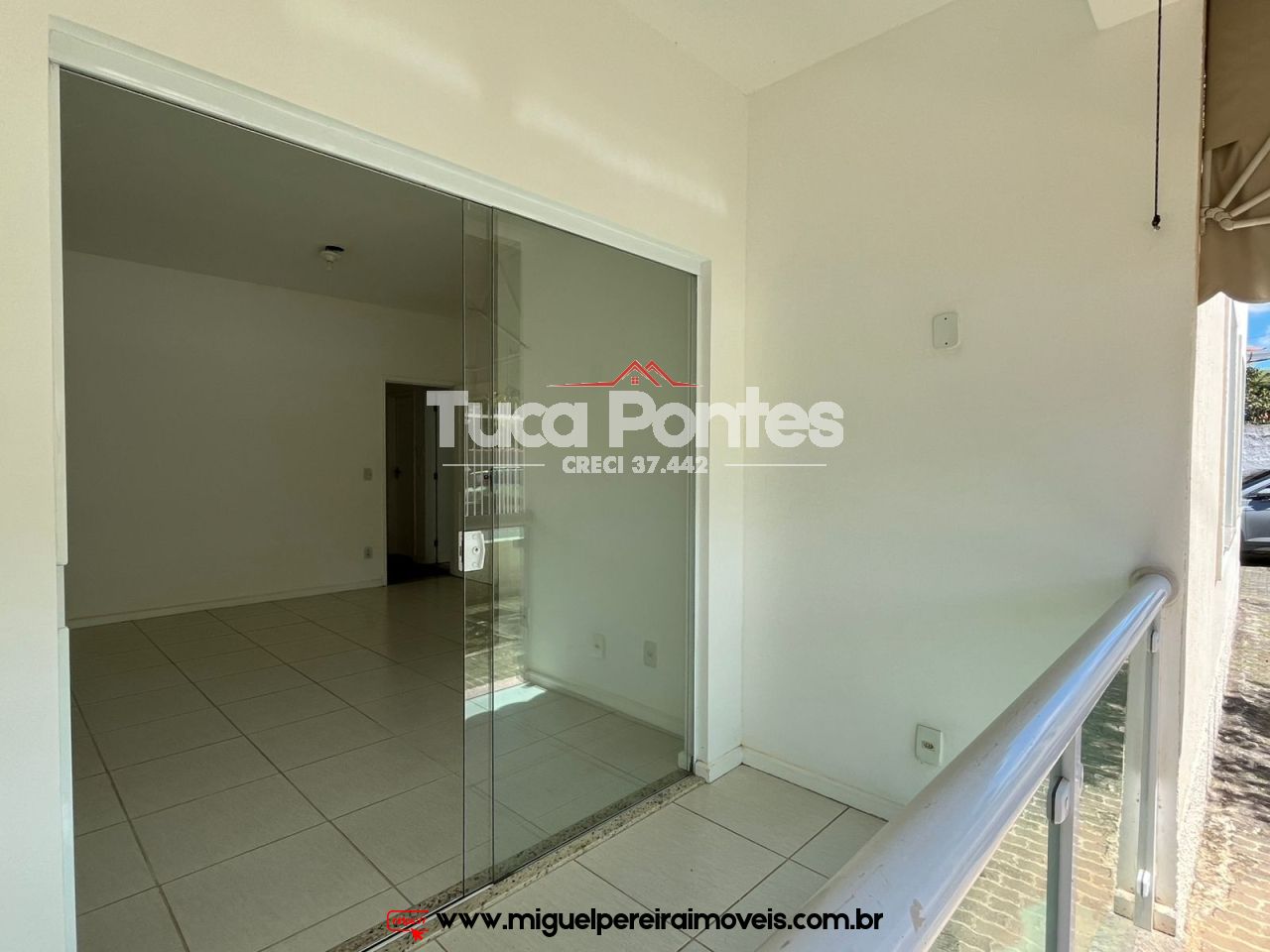 Apartamento a venda - Espetacular localização | Código:AP8