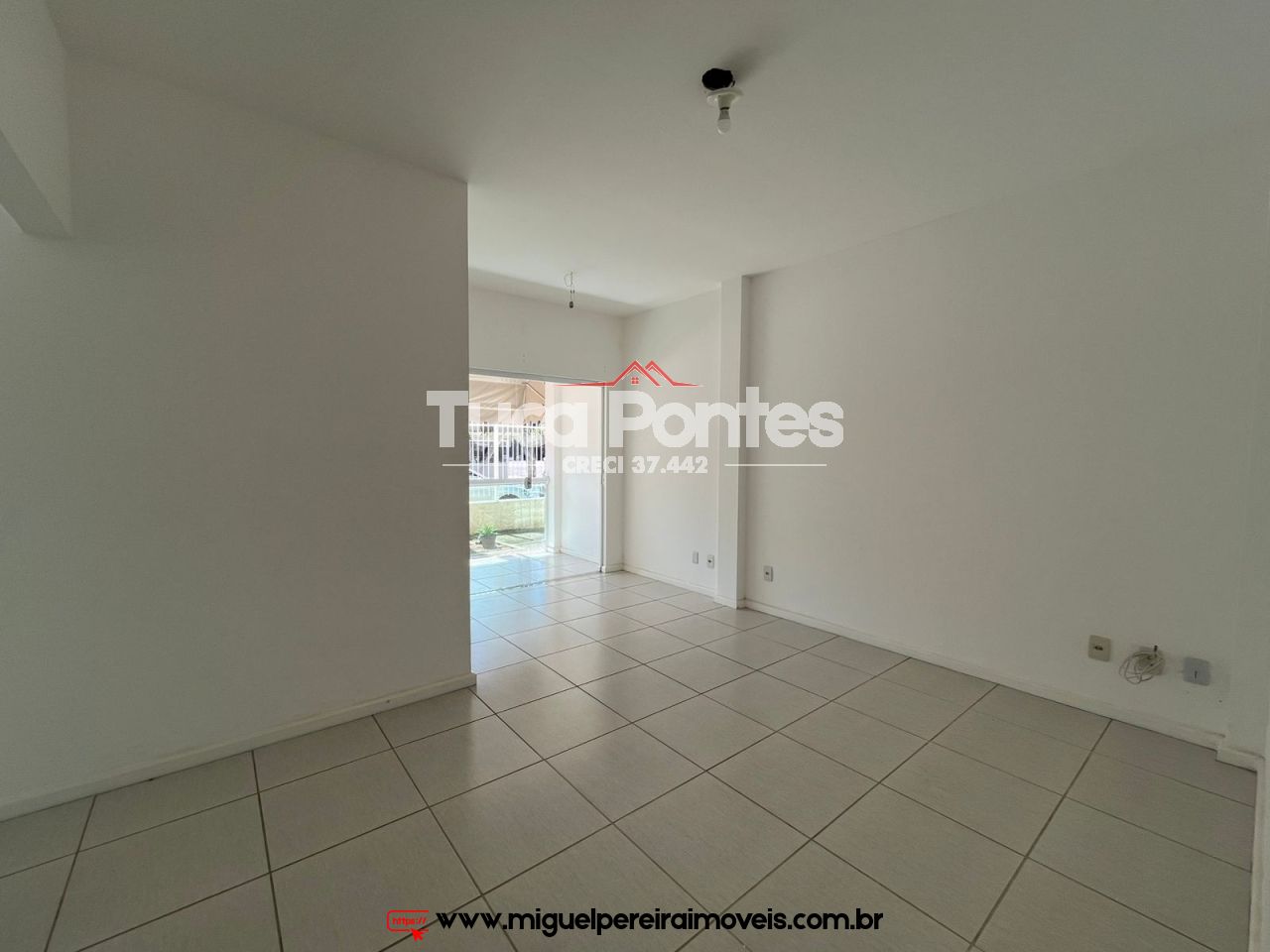 Apartamento a venda - Espetacular localização | Código:AP8