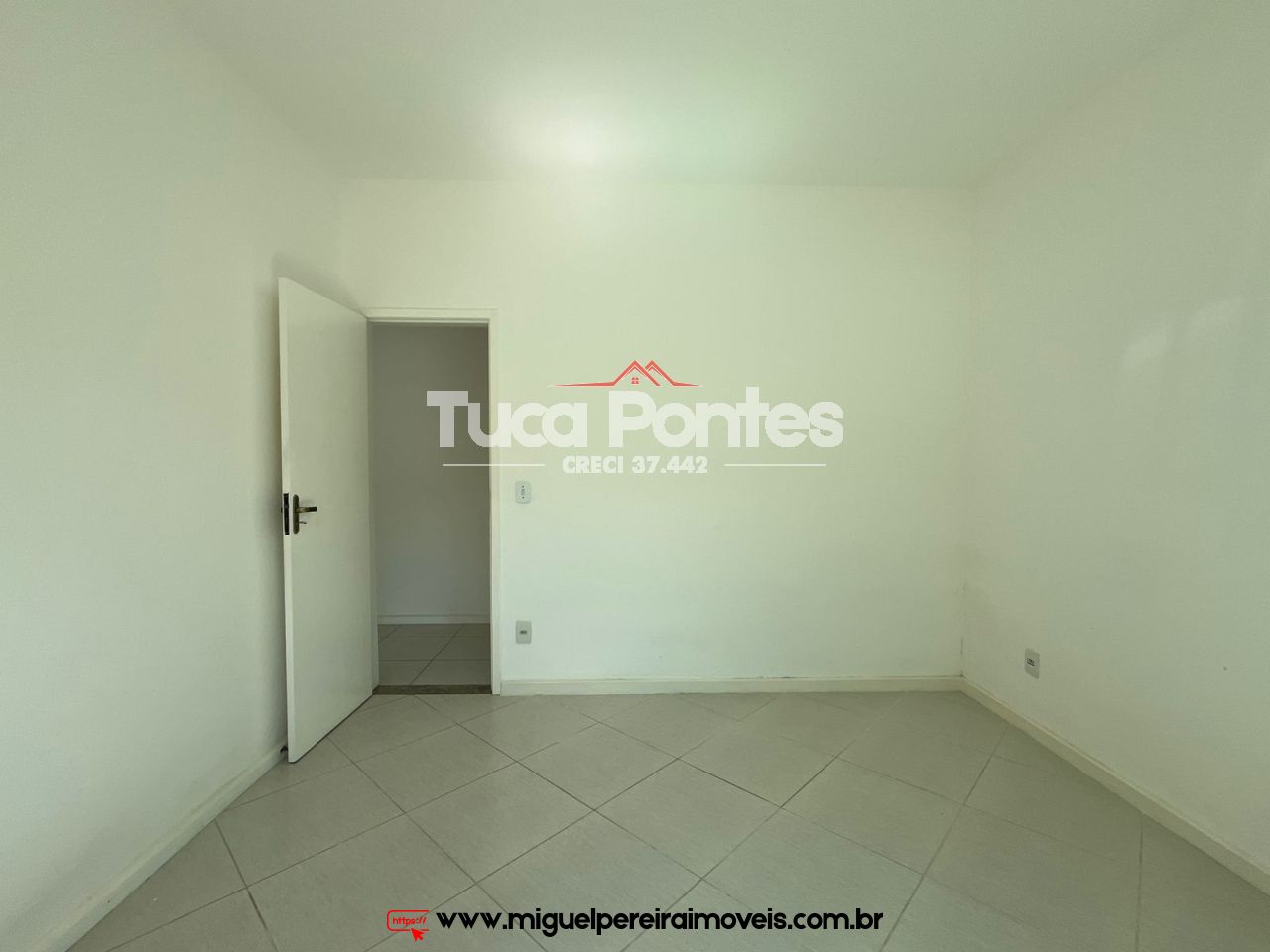 Apartamento a venda - Espetacular localização | Código:AP8