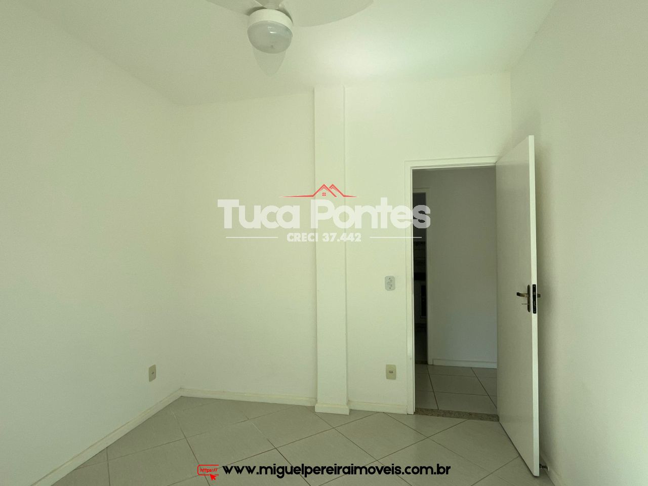 Apartamento a venda - Espetacular localização | Código:AP8