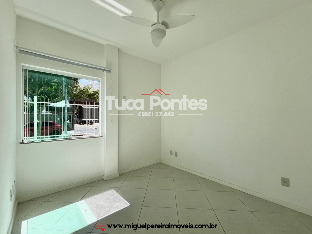 Apartamento a venda - Espetacular localização | Código:AP8