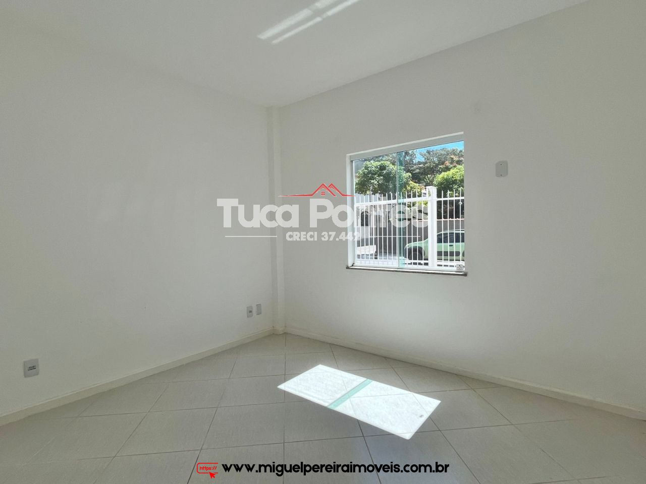 Apartamento a venda - Espetacular localização | Código:AP8