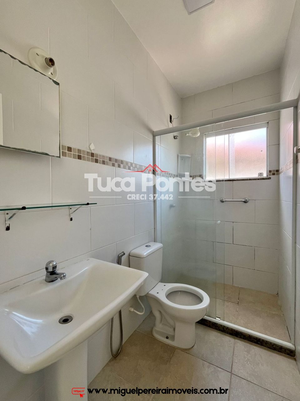Apartamento a venda - Espetacular localização | Código:AP8