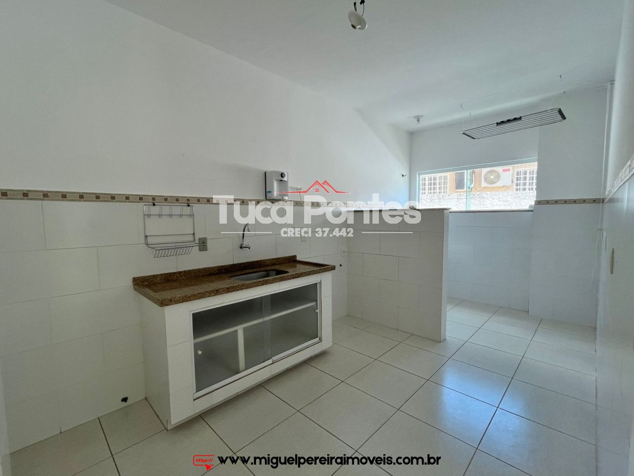 Apartamento a venda - Espetacular localização | Código:AP8